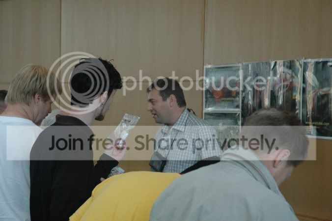 2006-6-5_ICPS_Meeting_589.jpg