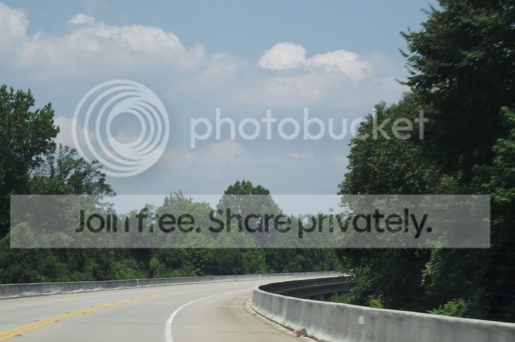 DSCF8613.jpg