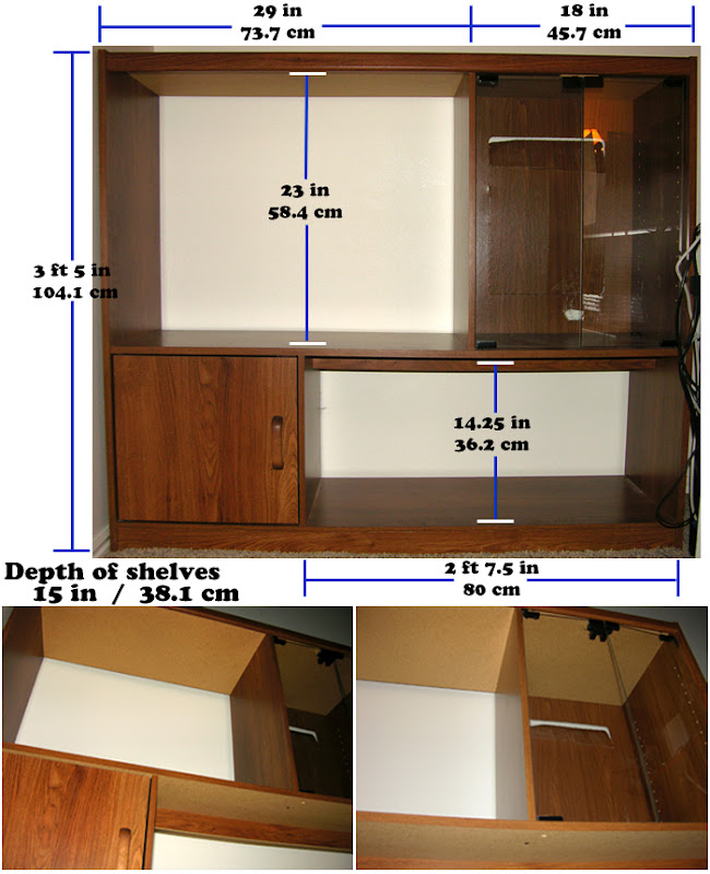 growingchamber_Jan16.jpg