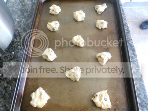 cookies3.jpg