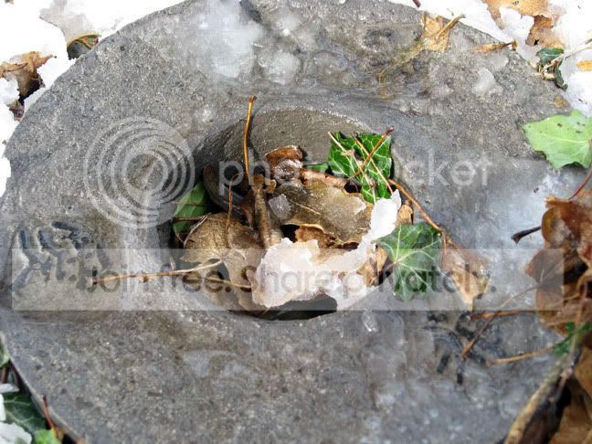 faith-hope-love-kanji-stone.jpg
