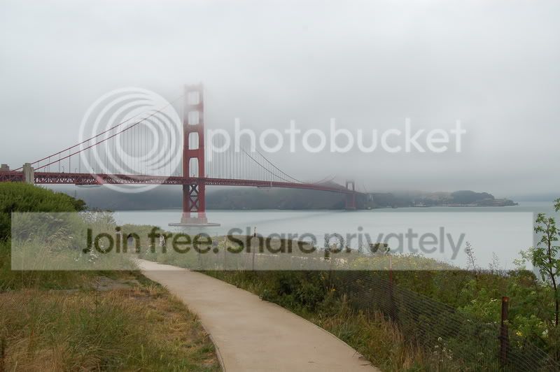 DSC_0041.jpg