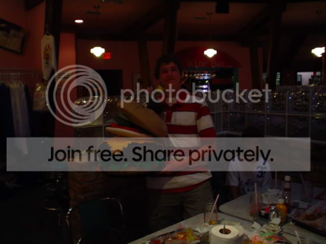 DSC01384.jpg