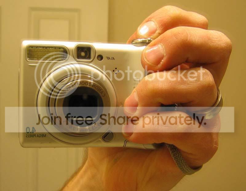 camera.jpg