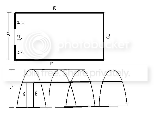 greenhouse.jpg