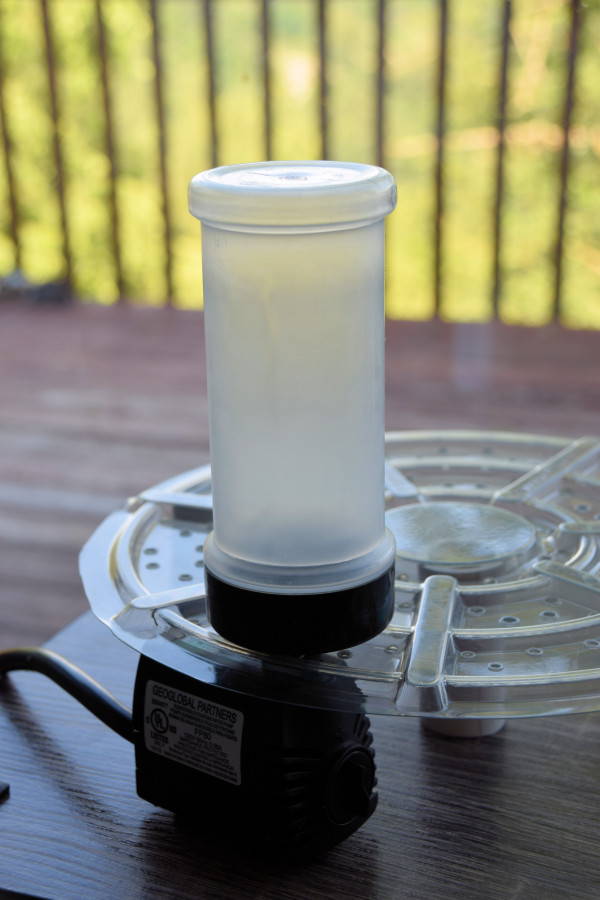 filter-assembly-tall-6-14-16.jpg