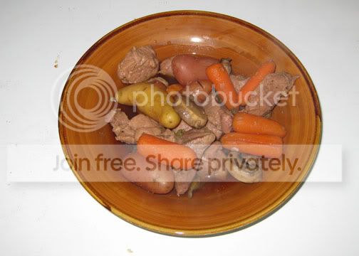 IMG_1116.jpg
