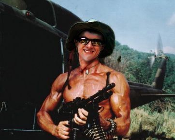 ramboyann.jpg