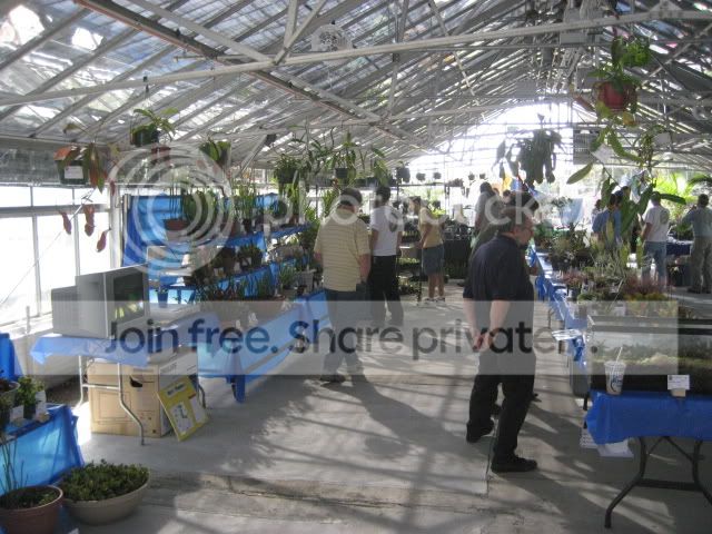 IMG_1680.jpg