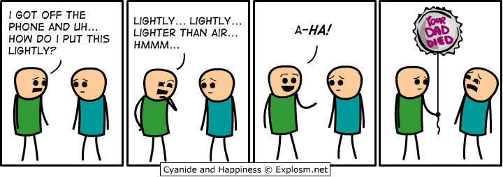 lightly.png