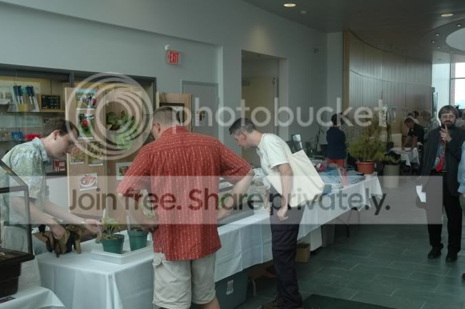 2006-6-5_ICPS_Meeting_124.jpg