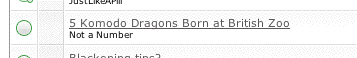 notanumber.gif