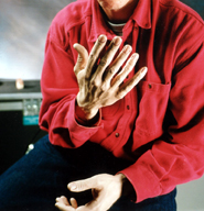 6_fingers_web.jpg