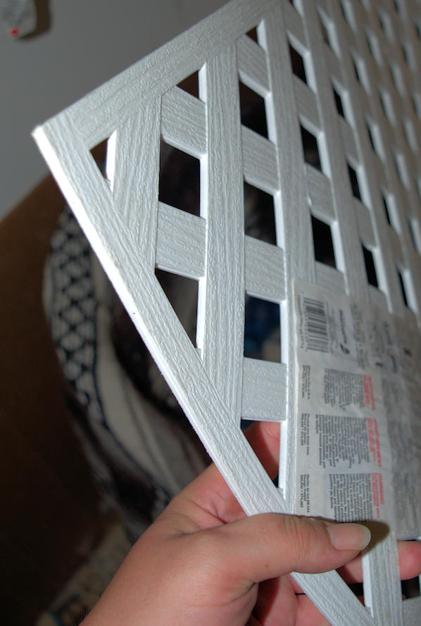 table-top-material.jpg
