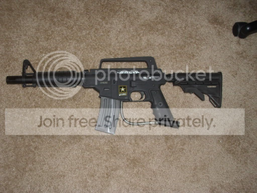 DSCI0808.jpg