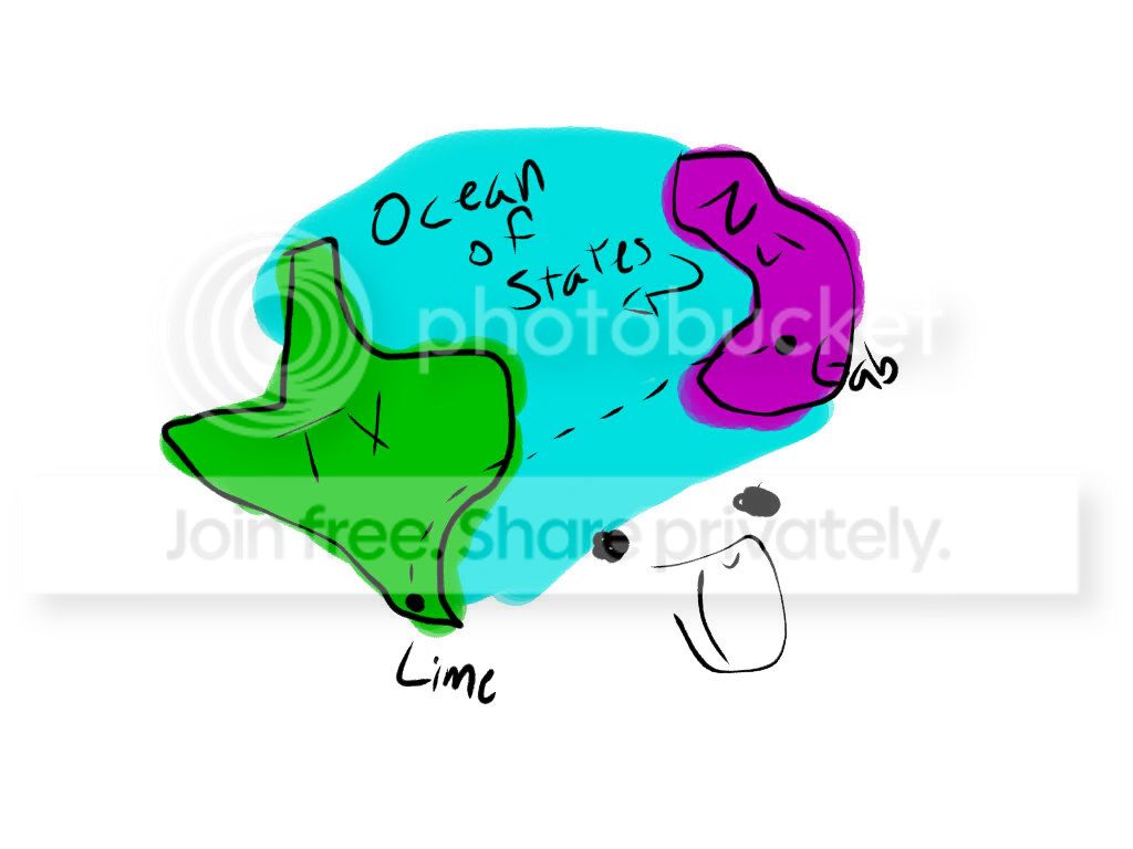 paint3.jpg