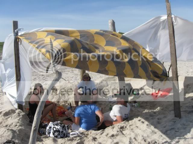 Cabana101.jpg