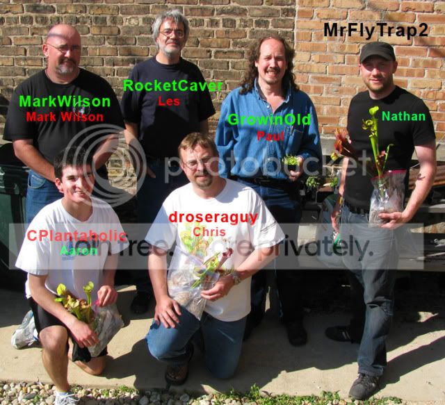 GroupNameNEW2.jpg