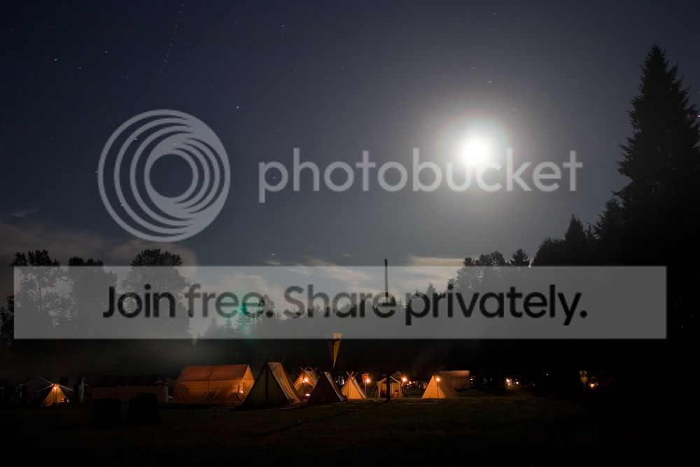 FieldOfGoldNightCamp_2996.jpg