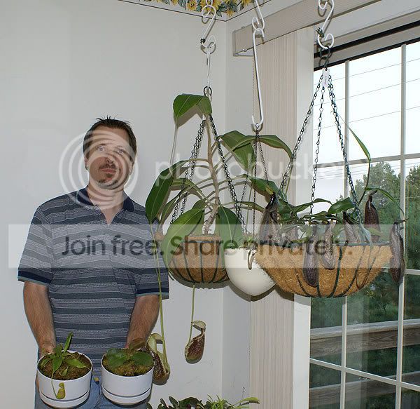 Magicwindowme2.jpg