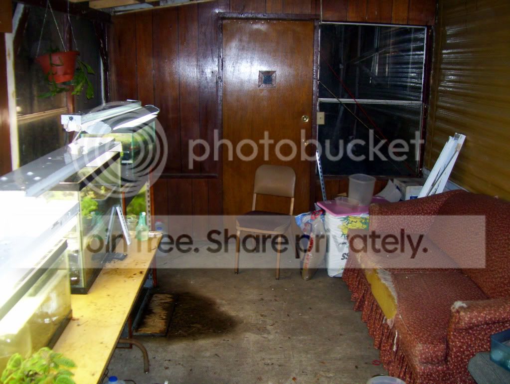 100_4145.jpg