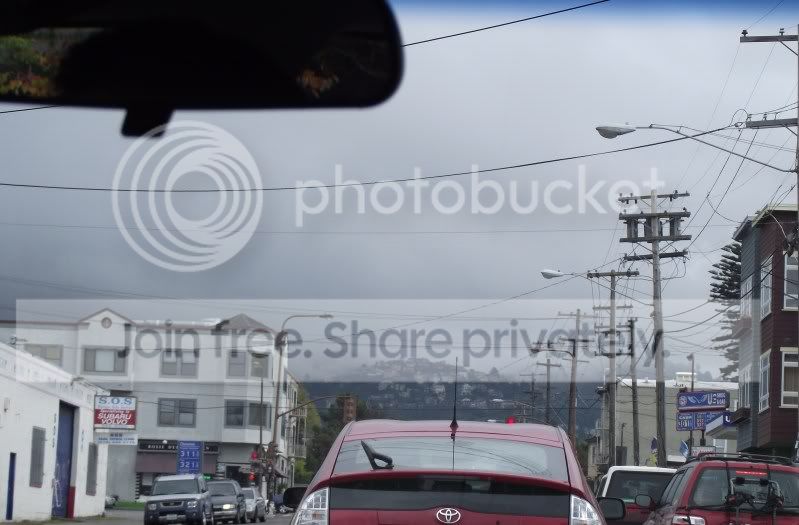 DSCF5816.jpg