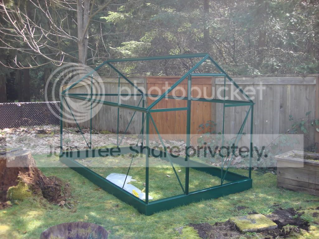 greenhouseproject007.jpg