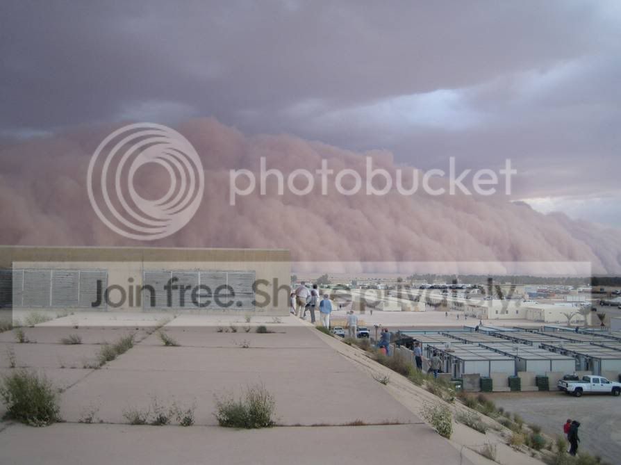sand1.jpg