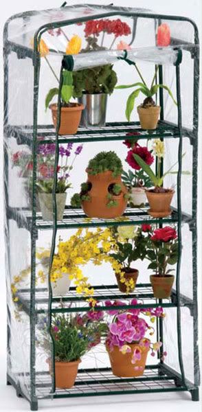 PlantTower.jpg