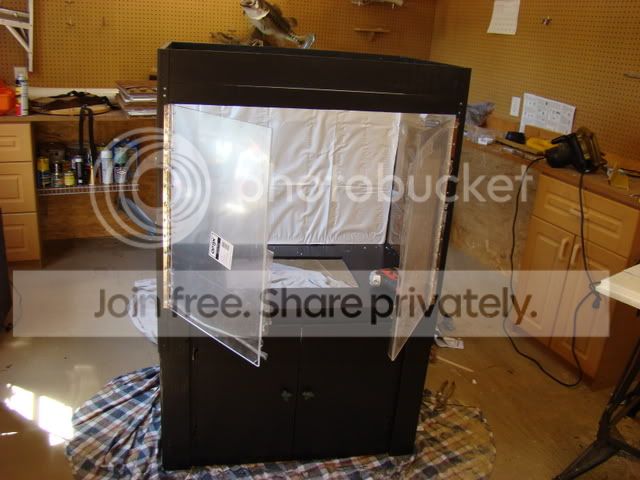 HighlandChamber001.jpg