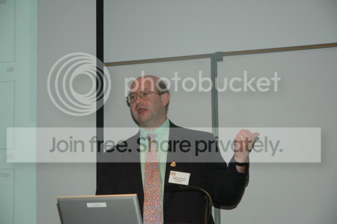 2006-6-5_ICPS_Meeting_573.jpg
