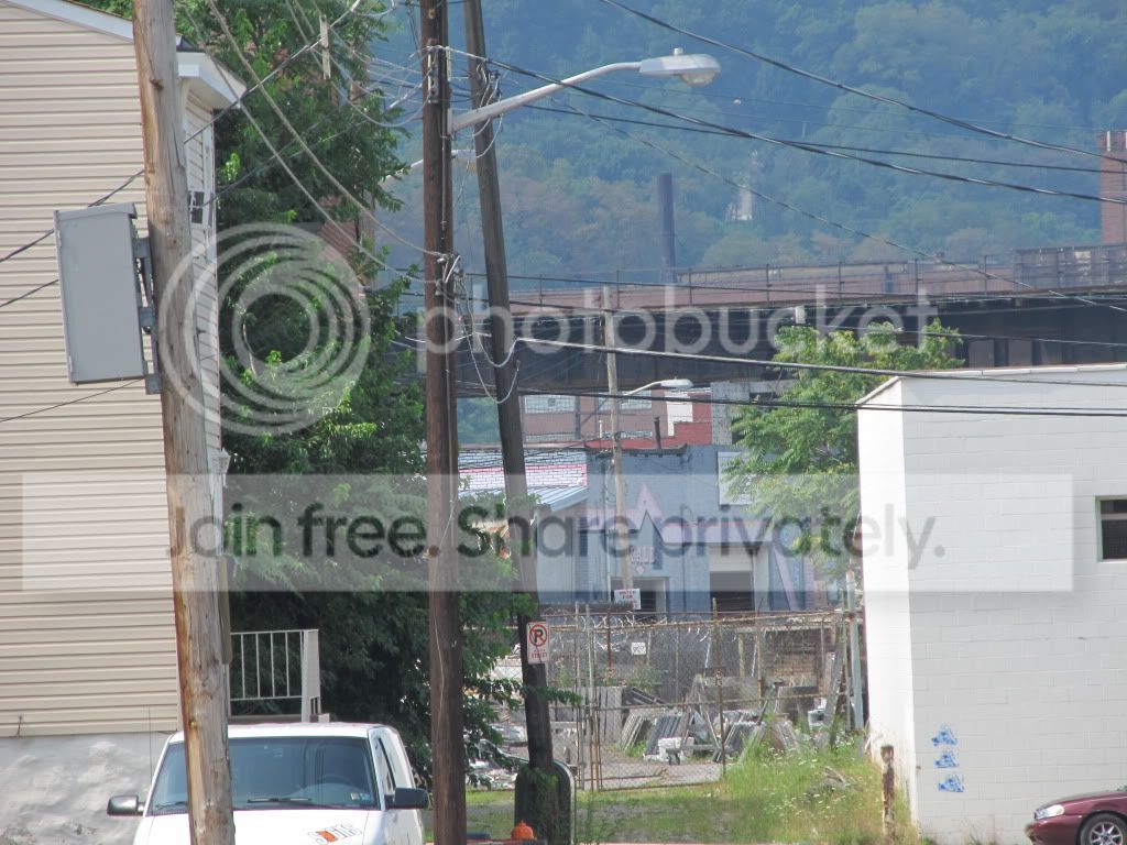 IMG_7582.jpg