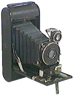 No1AAKS-1.jpg