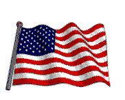 usa_flag.gif