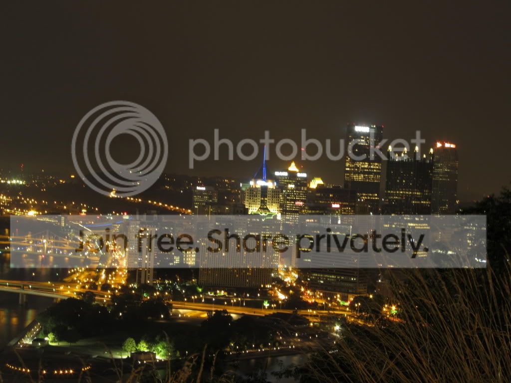 IMG_7559.jpg