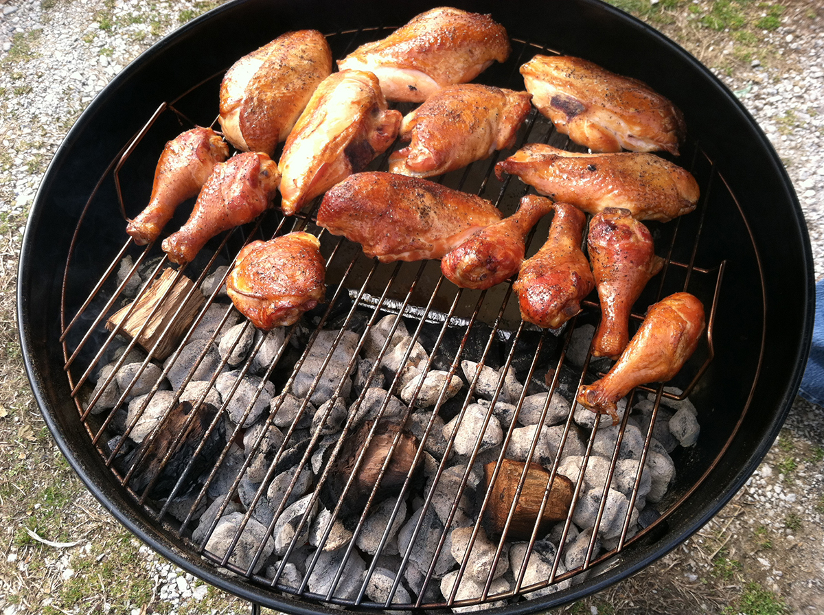 smoked_chicken.jpg