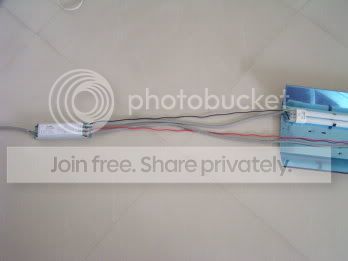 PLlightsetballast.jpg