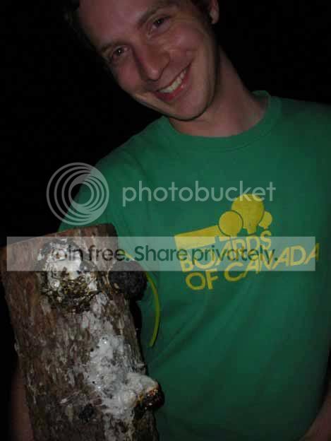 meandmystump.jpg