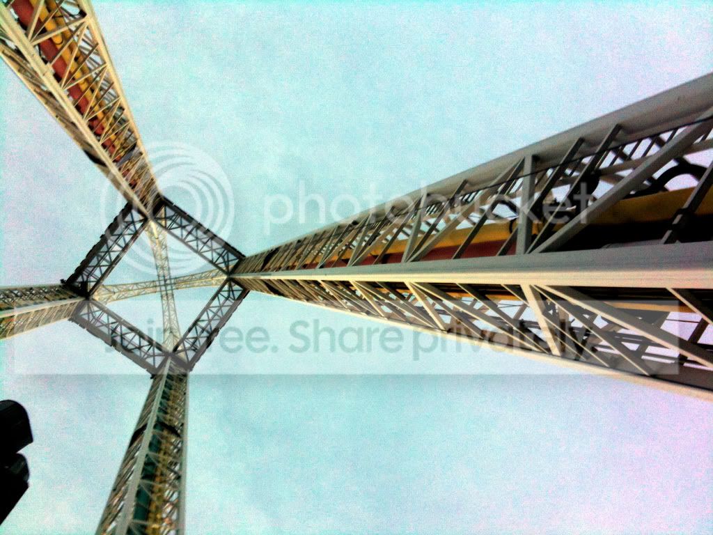 IMG_1164.jpg