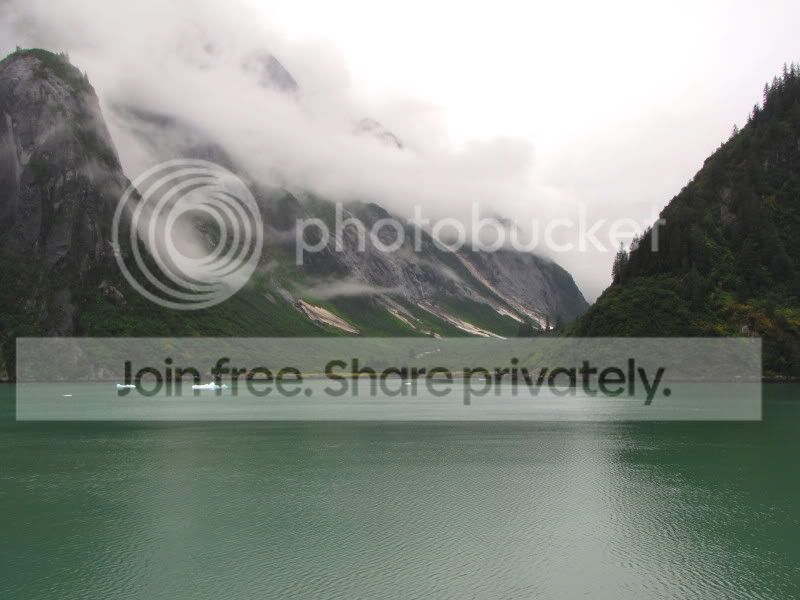 IMG_0089_zps72f82d53.jpg