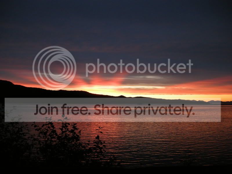 DSCN6359.jpg