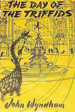 JohnWyndham_TheDayOfTheTriffids.jpg