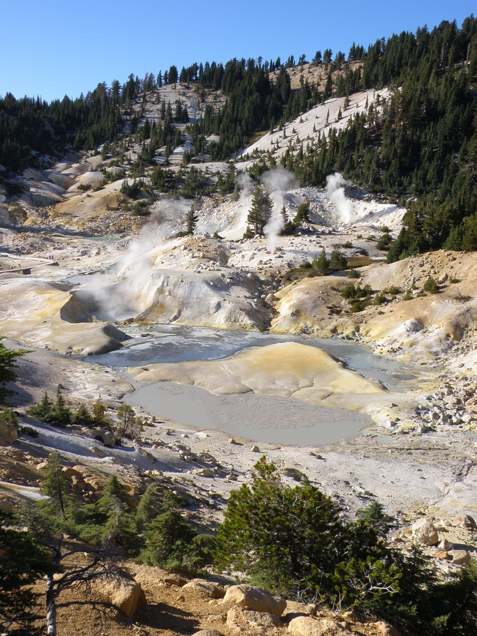 PA140762.jpg