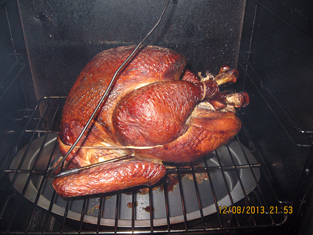 bigbird.jpg