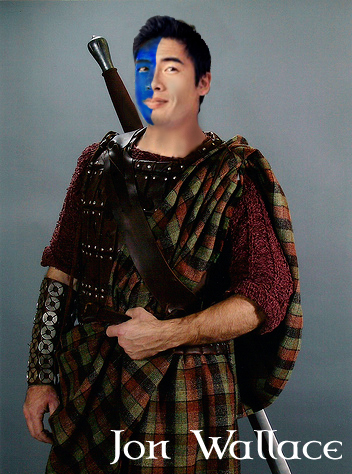 jonwallace.jpg