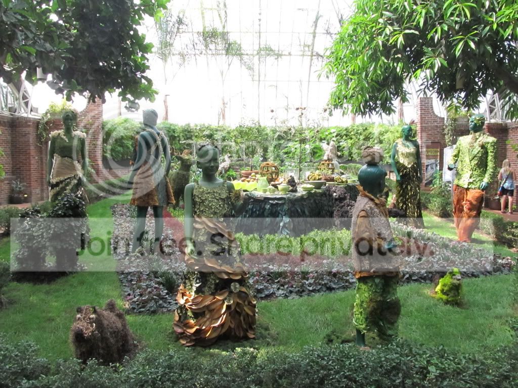 IMG_8361.jpg