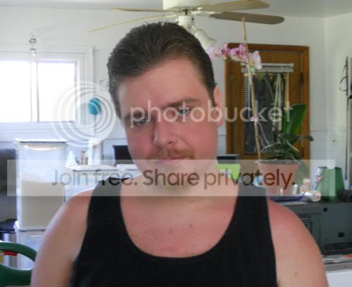MarkJr_6-1-11.jpg