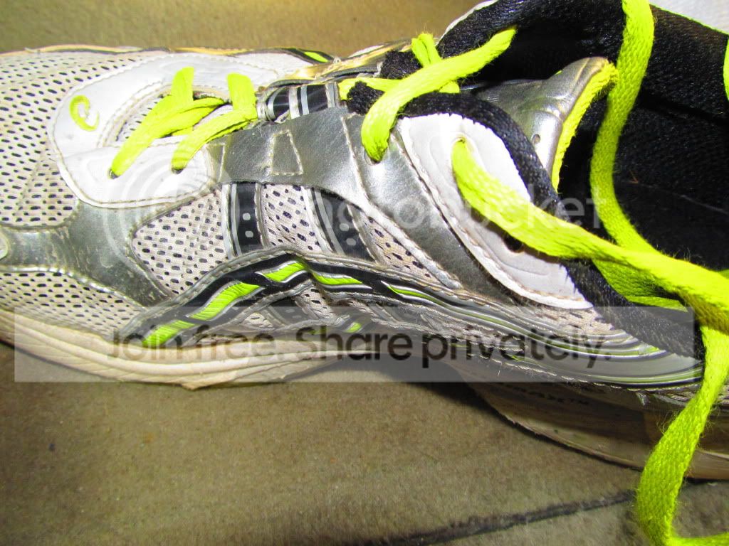 IMG_8963.jpg