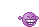 boogie.gif