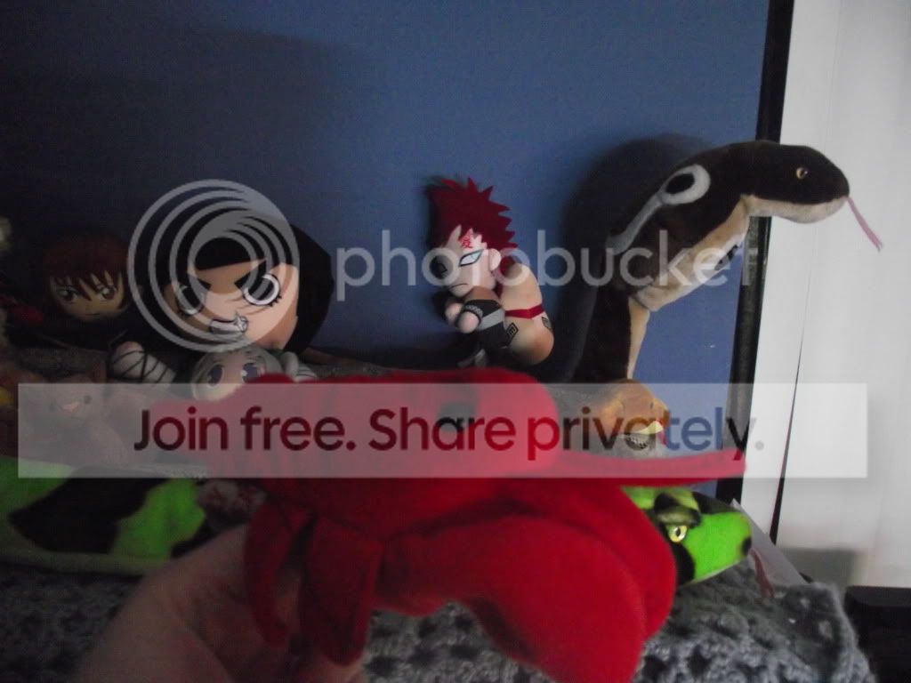 DSCF7967.jpg
